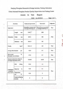 0bd57f1c0838ccfa9d232aa9089b764c