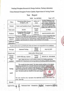 521155a87542e5346c90009b80e00012