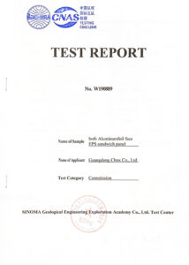 abf509579722c96c2c8f692e007887a4