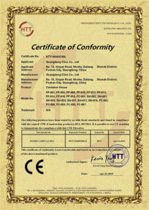 e18967ae64eff70abd55af8611da598c