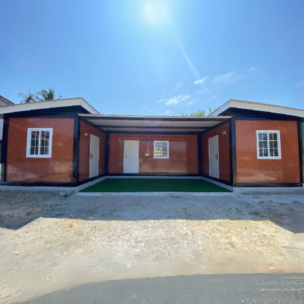 Untitled design - 2025-03-07T172600.712