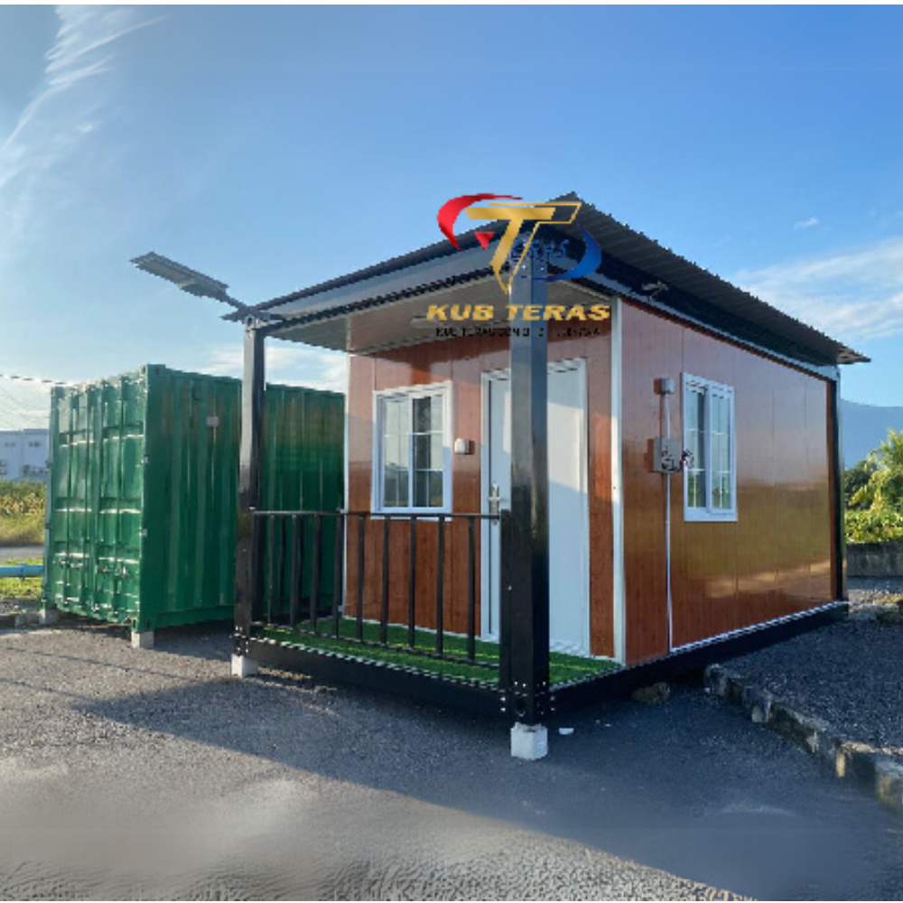 Untitled design - 2025-03-07T172914.780