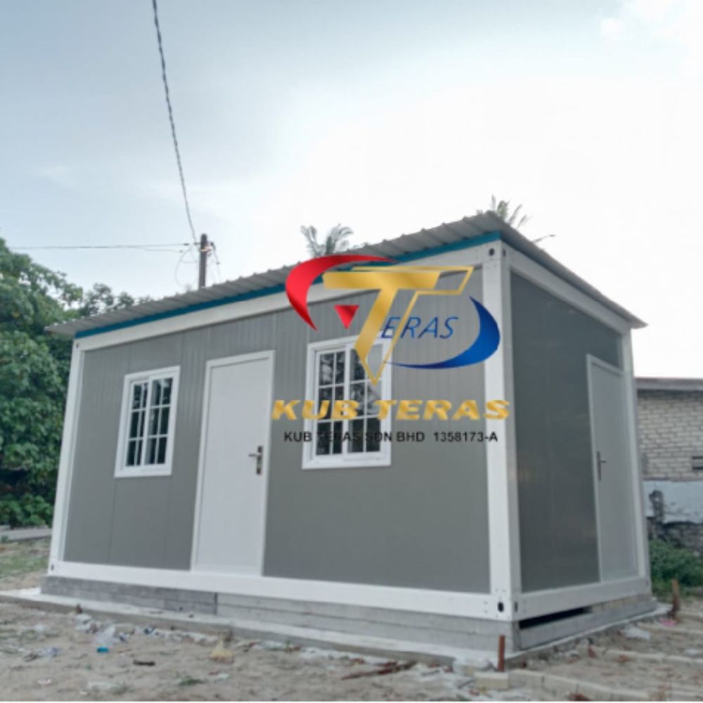 Untitled design - 2025-03-08T000345.042