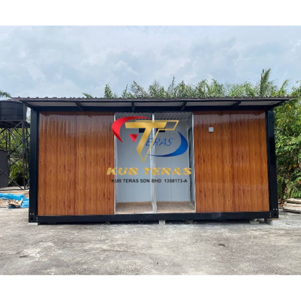 Untitled design - 2025-03-08T001326.611