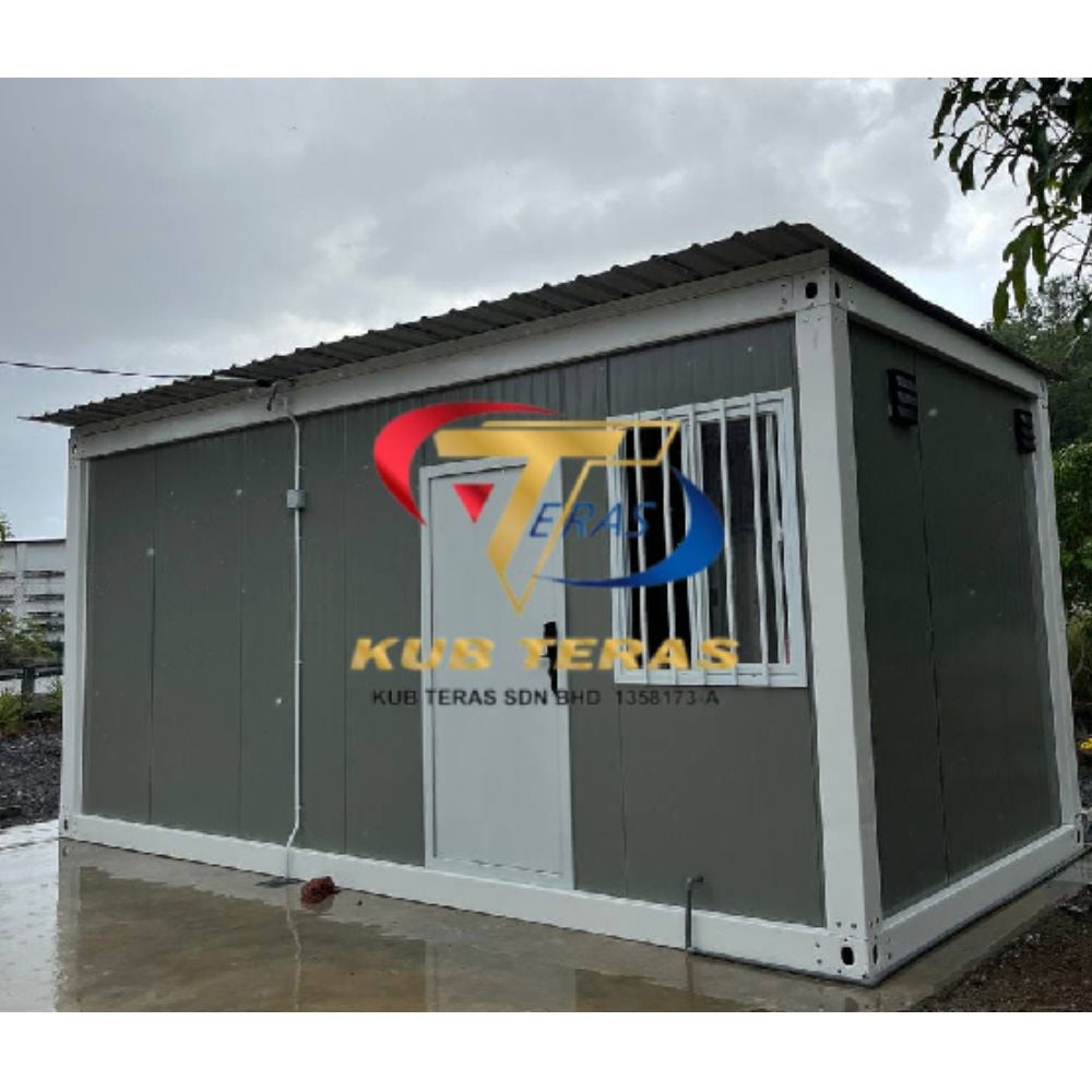 Untitled design - 2025-03-08T001842.449